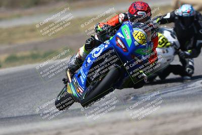 media/Jun-28-2025-CRA (Sat) [[8017bea174]]/Race Photos/Race 7/